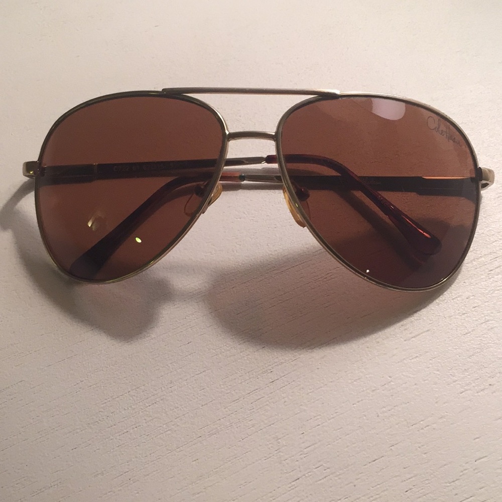 Cole Haan Sunglasses